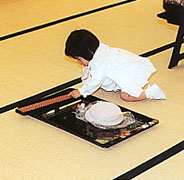 島根「選び取り」　冠婚葬祭